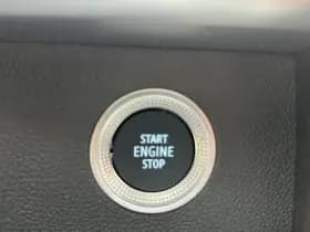 Renault Zoe thumbnail 18