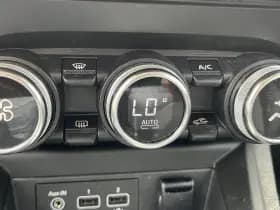 Renault Zoe thumbnail 19