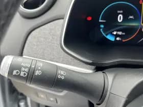 Renault Zoe thumbnail 21