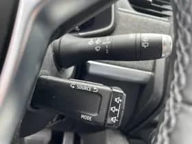 Renault Zoe thumbnail 22