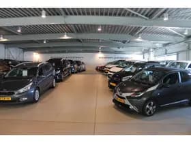 Renault Zoe thumbnail 31