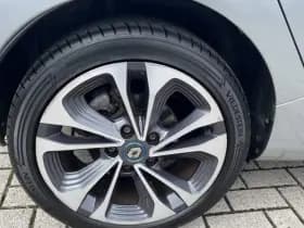 Renault Zoe thumbnail 39