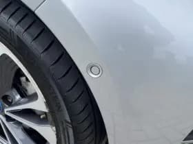 Renault Zoe thumbnail 40