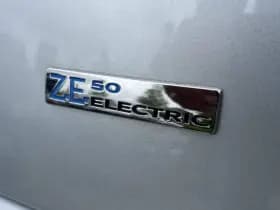 Renault Zoe thumbnail 41