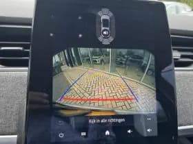 Renault Zoe thumbnail 44