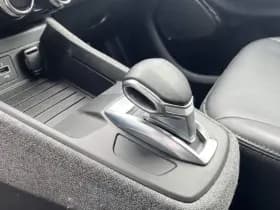 Renault Zoe thumbnail 45