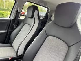 Renault Zoe thumbnail 46