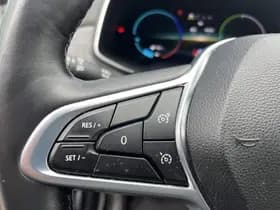 Renault Zoe thumbnail 48