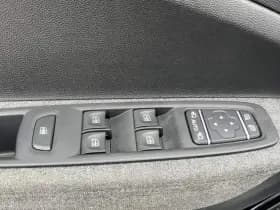 Renault Zoe thumbnail 49