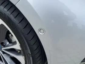 Renault Zoe thumbnail 6