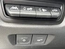 Renault Zoe thumbnail 51