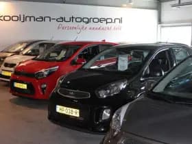 Renault Zoe thumbnail 67