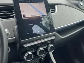 Renault Zoe thumbnail 9