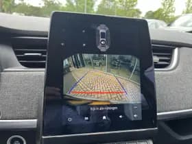 Renault Zoe thumbnail 10