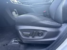 Toyota Bz4x thumbnail 23