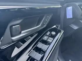 Toyota Bz4x thumbnail 28