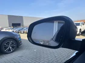 Toyota Bz4x thumbnail 30