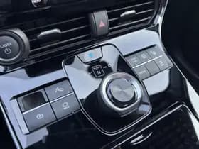 Toyota Bz4x thumbnail 35