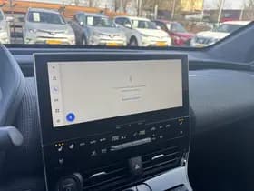 Toyota Bz4x thumbnail 55