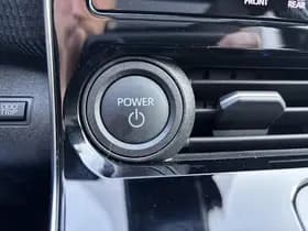 Toyota Bz4x thumbnail 61