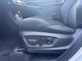 Toyota Bz4x thumbnail 63