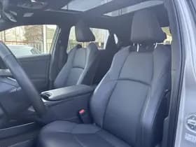 Toyota Bz4x thumbnail 64