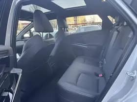 Toyota Bz4x thumbnail 65