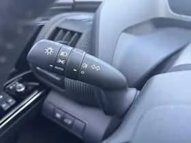 Toyota Bz4x thumbnail 66