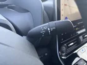 Toyota Bz4x thumbnail 67