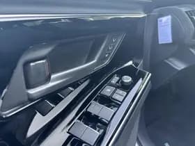 Toyota Bz4x thumbnail 68