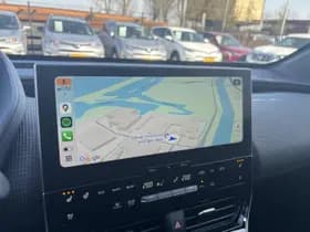 Toyota Bz4x thumbnail 8