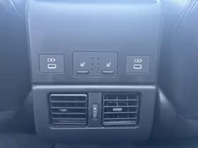 Toyota Bz4x thumbnail 71