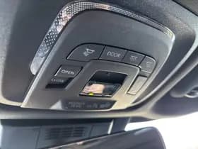 Toyota Bz4x thumbnail 72