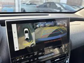 Toyota Bz4x thumbnail 73