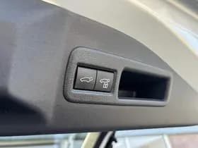 Toyota Bz4x thumbnail 74