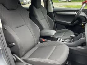 Skoda Karoq thumbnail 13