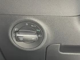 Skoda Karoq thumbnail 14