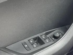 Skoda Karoq thumbnail 15