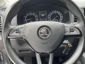 Skoda Karoq thumbnail 16