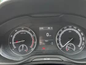 Skoda Karoq thumbnail 17