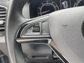 Skoda Karoq thumbnail 18