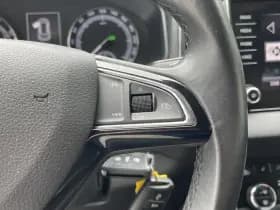 Skoda Karoq thumbnail 19