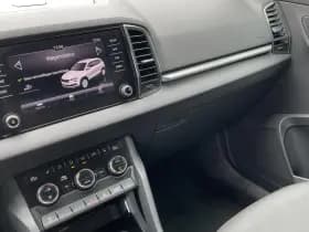 Skoda Karoq thumbnail 20