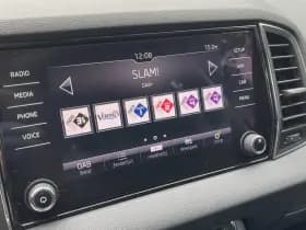 Skoda Karoq thumbnail 21