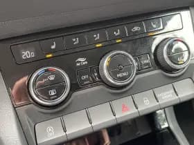 Skoda Karoq thumbnail 23