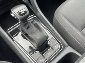 Skoda Karoq thumbnail 24