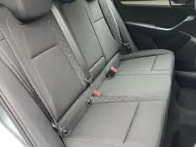 Skoda Karoq thumbnail 25