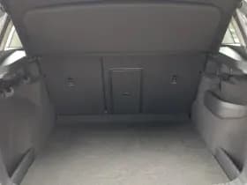 Skoda Karoq thumbnail 26