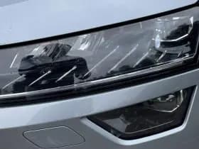 Skoda Karoq thumbnail 35