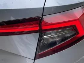 Skoda Karoq thumbnail 36